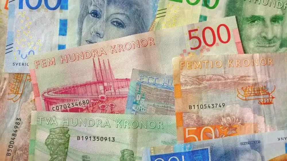 Får man betala barnvakt svart?